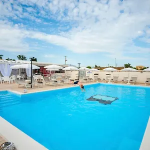  Casa vacanze Bono Vacanze San Marco Luxury Holidays Homes